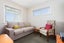 1/41 Raleigh Road, Northcote, Auckland - Carousel 12