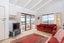2/23 Nile Road, Milford, Auckland - Carousel 3