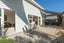 10 Jude Way, Brookfield, Tauranga - Carousel 21