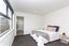 13 Desmond Place, Bell Block, New Plymouth - Carousel 18