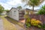 205A Otahu Road, Whangamata, Whangamata - Carousel 24