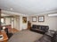 55 West Street, Hawthorndale, Invercargill - Carousel 5