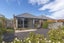 52J Marshland Road, Shirley, Christchurch - Carousel 2