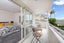3/3 MacLeans Road, Bucklands Beach, Auckland - Carousel 8