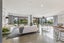 44 Taikata Road, Te Atatu Peninsula, Auckland - Carousel 3