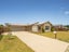 342 Cook Drive, Whitianga, Whitianga - Carousel 1