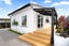 102 Palmers Road, New Brighton, Christchurch - Carousel 3