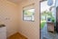 9 Fiesta Grove, Raumati Beach, Paraparaumu - Carousel 17