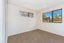 89 Marlow Road, Aranui, Christchurch - Carousel 7