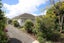 34 Tinokore Street, Hei Hei, Christchurch - Carousel 1