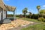 195 Keith Road, Waerenga - Carousel 14