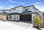 180B Cook Street, Howick, Auckland - Carousel 1