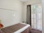 7A Bay Road, Oxford, Oxford - Carousel 9