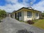 2 Delaware Grove, Totara Park, Upper Hutt - Carousel 1