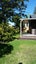 128A Elstree Avenue, Point England, Auckland - Carousel 2