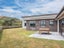 15 Portmore Pl, Grenada Village, Wellington - Carousel 9