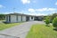 506 Kairanga Bunnythorpe Road, Newbury, Palmerston North - Carousel 18