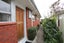 10 Rainforth Street, Roslyn, Palmerston North - Carousel 15