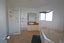 20 Meade Place, Bell Block, New Plymouth - Carousel 15