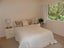 15A Caesars Place, Churton Park, Wellington - Carousel 5