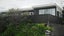 20 Francis Road, Paraparaumu Beach, Paraparaumu - Carousel 15