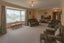 42 Exeter Crescent, Pirimai, Napier - Carousel 9