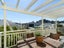 5/10 Colombo Street, Newtown, Wellington - Carousel 2