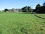 5 North Road, Masterton - Carousel 4