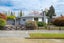 131 Roxburgh Street, Heriot - Carousel 2