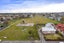 33 Agnes Street, Tinwald, Ashburton - Carousel 23