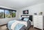 12A Cambrian Street, Churton Park, Wellington - Carousel 5