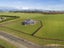 5 Orakei Road, Kelvin Grove, Palmerston North - Carousel 2