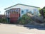 30 Tireti Road, Titahi Bay, Porirua - Carousel 2