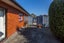 1/110 Selwyn Street, Somerfield, Christchurch - Carousel 16