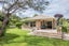4 Kaikomako Road, Waikanae - Carousel 1