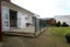 17 Wetherby Grove, Wainuiomata, Lower Hutt - Carousel 5