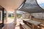 46 Tyree Drive, Stoke, Nelson - Carousel 7
