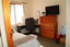30B Jacaranda Place, Kerikeri, Kerikeri - Carousel 7