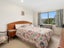 22 Pyes Pa Road, Pyes Pa, Tauranga - Carousel 12