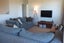 50A Owhiti Street, Titahi Bay, Porirua - Carousel 2
