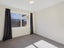 3 Stonebridge Lane, Oxford, Oxford - Carousel 5