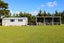 177 Underhill Road, Featherston - Carousel 3