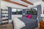 3C Carr Street, Te Kamo, Whangarei - Carousel 10