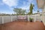1/20 James Street, Bayview, Auckland - Carousel 17