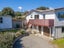 3 Freyberg Crescent, Waikanae Beach, Waikanae - Carousel 1