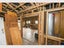 22 Nei Street, Rangataua - Carousel 5