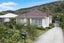 5 Franklyn Road, Tawa, Wellington - Carousel 9