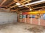 2 Haukore Street, Hairini, Tauranga - Carousel 26