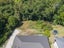 26 Argyll Road, Greerton, Tauranga - Carousel 5