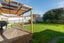 22 Clausen Street, Takaro, Palmerston North - Carousel 13